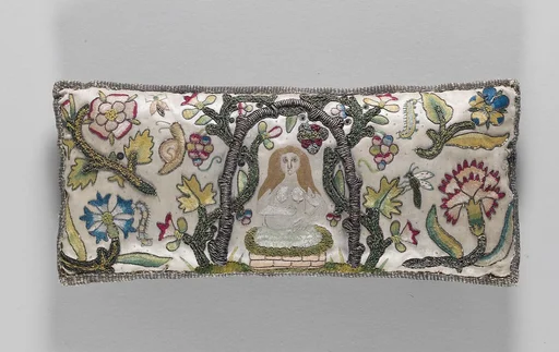 Cushion