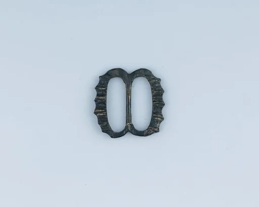 Buckle