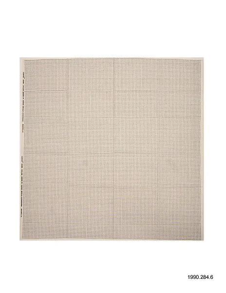 "Mininolla" Textile Sample — Vuokko Eskolin-Nurmesniemi