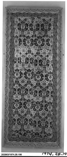 Panel