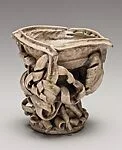 Vessel