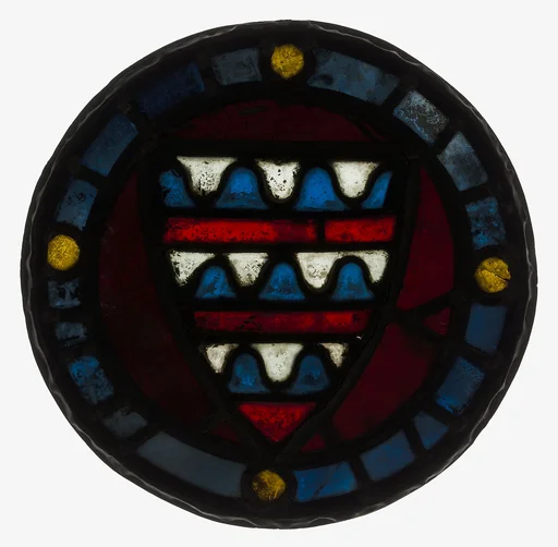 Roundel