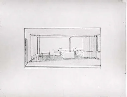 Design Drawings