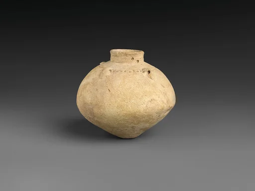 Jar