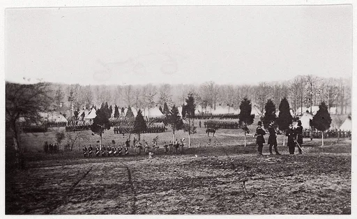 74th New York Infantry