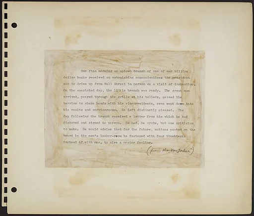 [Poem Page]