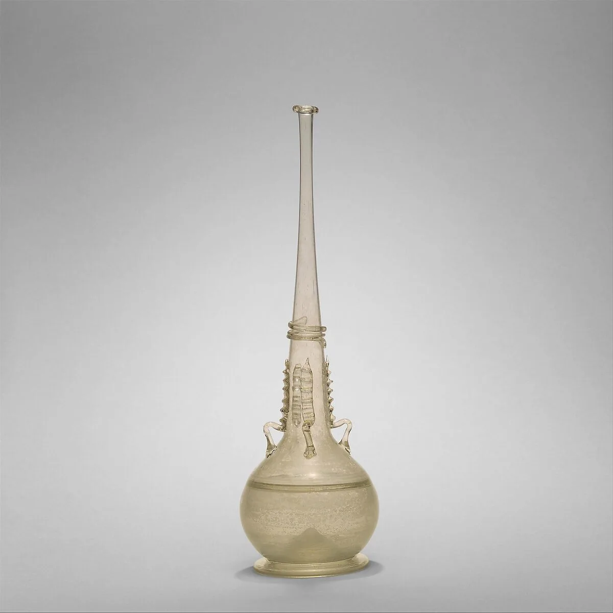 Sprinkler — Unknown