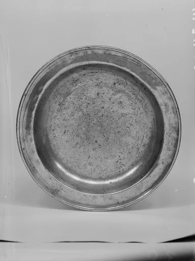 Dish