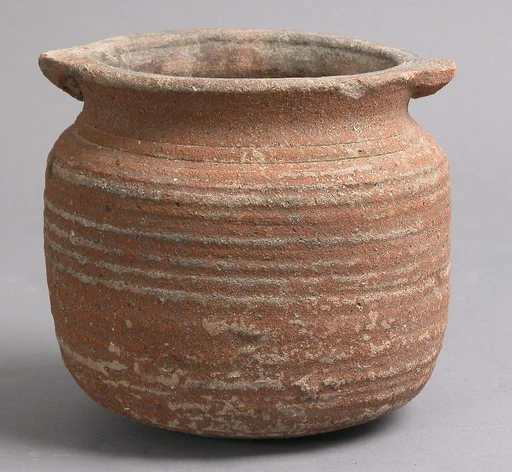 Pot