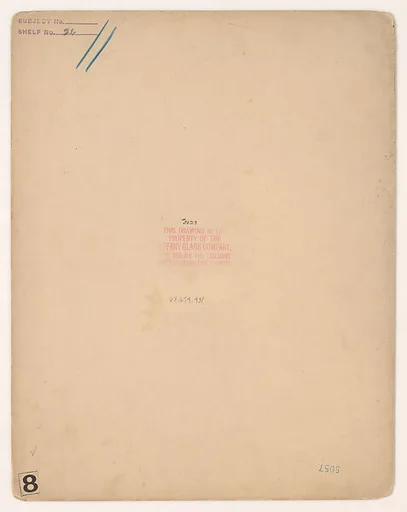 Design for skylight