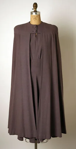 Ensemble