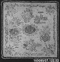 Sampler — Unknown