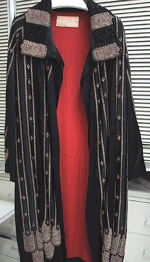 Coat
