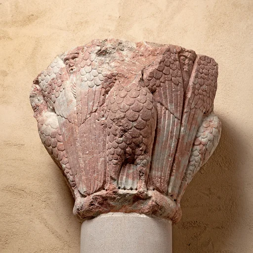 Capital
