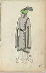 Fashion (Mode)
