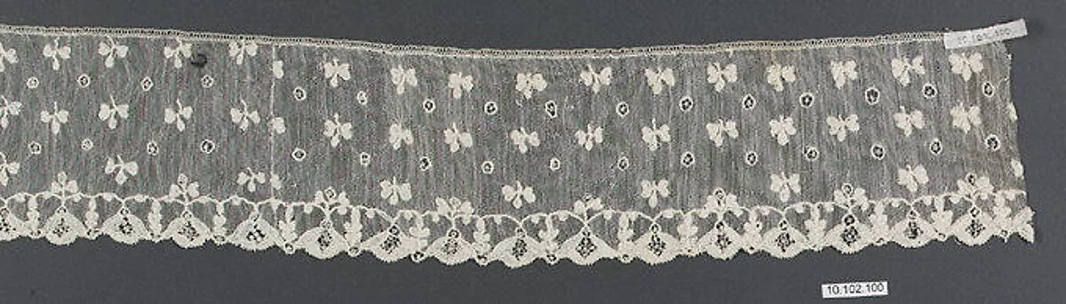 Fragment — Unknown