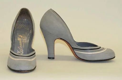 Pumps
