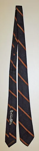 Necktie