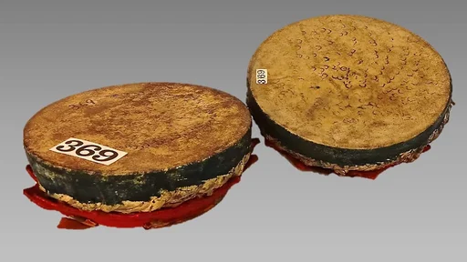Tabbalat Arrakeb