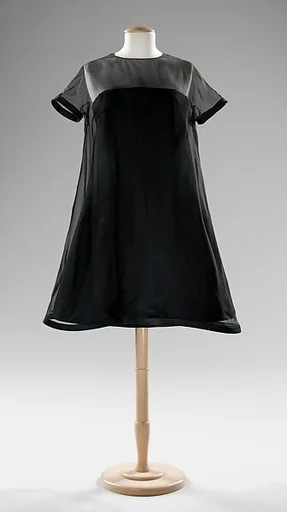 Cocktail ensemble