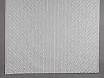 "Vision" Textile — Nob+Non|Knoll Textiles