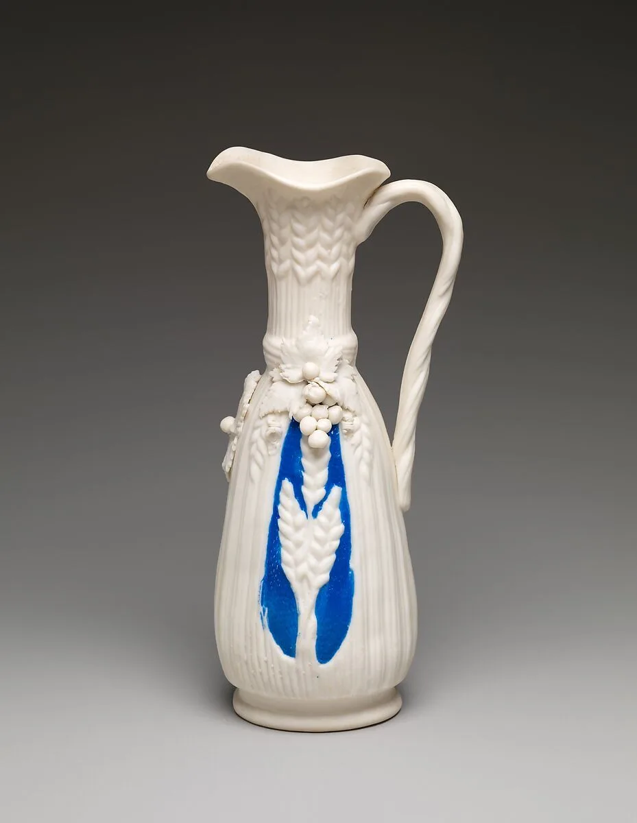 Pitcher — Unknown