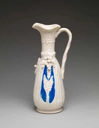 Pitcher