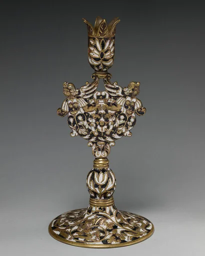Candlestick
