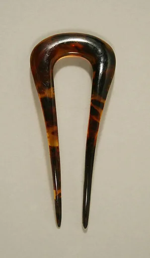 Hairpin