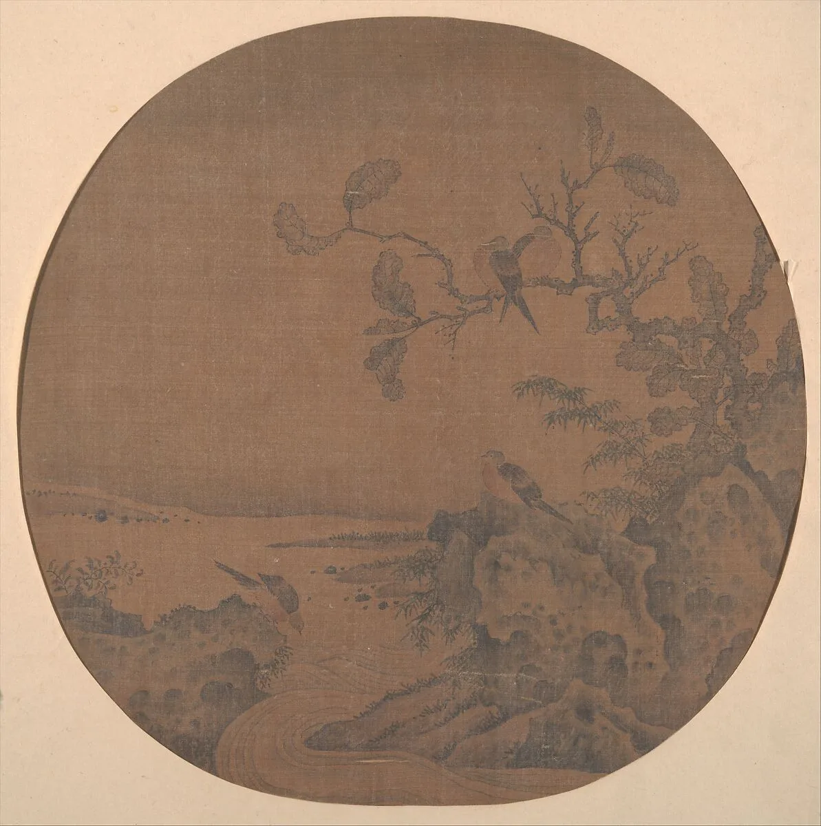 Untitled — Unidentified artist