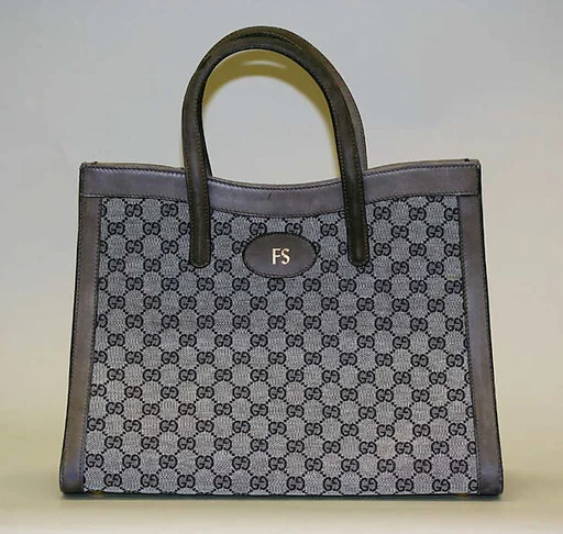 Tote