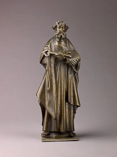 Saint Peter