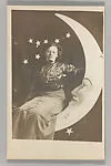 [Paper Moon Studio Portrait]