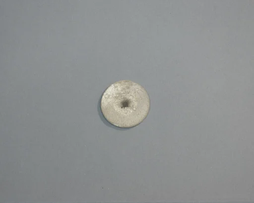 小皮鉈|Small polishing wheel for carving jade