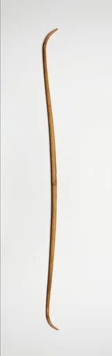 Bow
