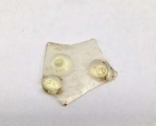 Fragment