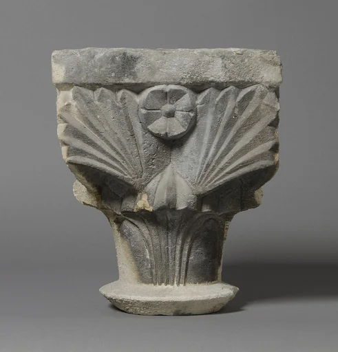 Capital