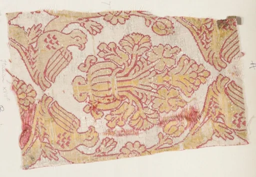 Fragment