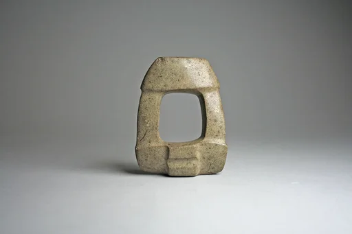 Architectural Model