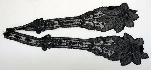 Necktie