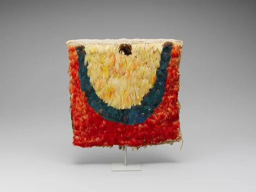 Miniature Tunic