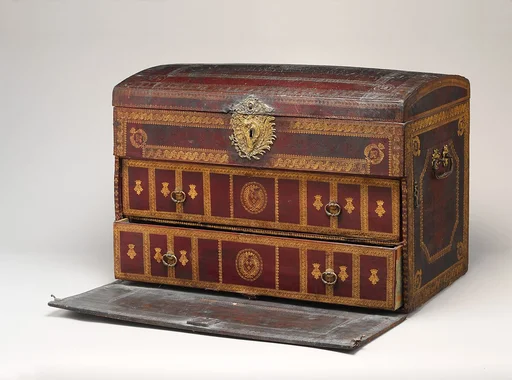 Trunk