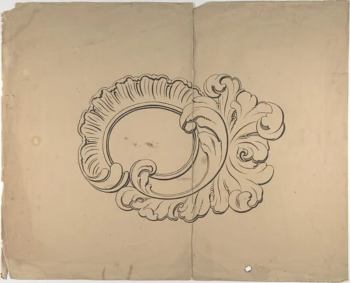 Cartouche