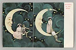 [Paper Moon Studio Portrait]