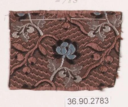 Piece