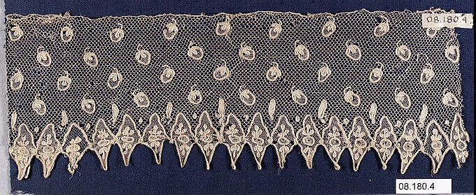 Fragment — Unknown