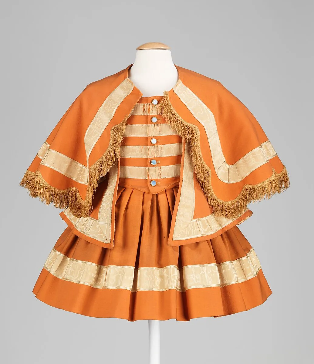 Ensemble — Unknown
