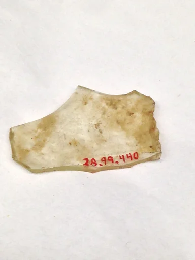 Fragment