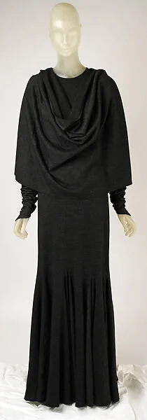Ensemble — Giorgio di Sant'Angelo