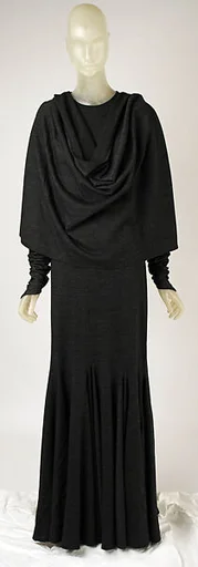 Ensemble